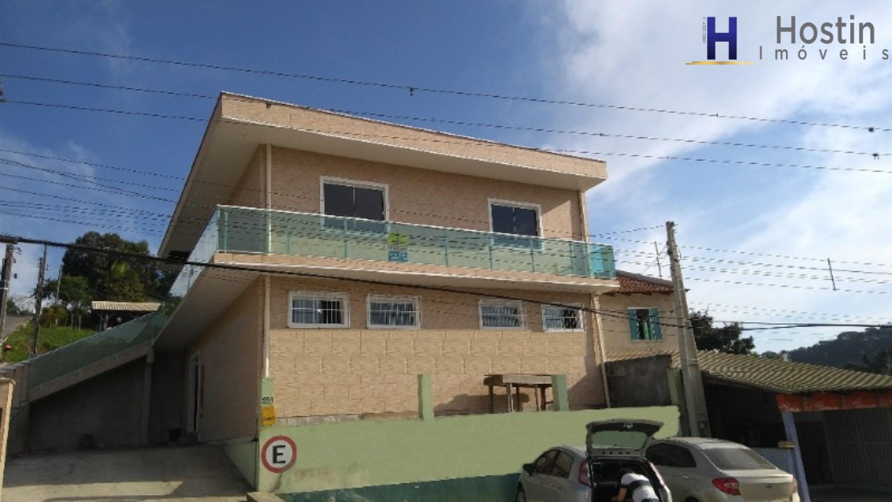 Sala-Conjunto, 200 m² - Foto 1