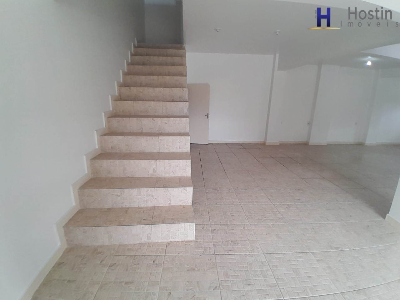 Sala-Conjunto, 200 m² - Foto 4