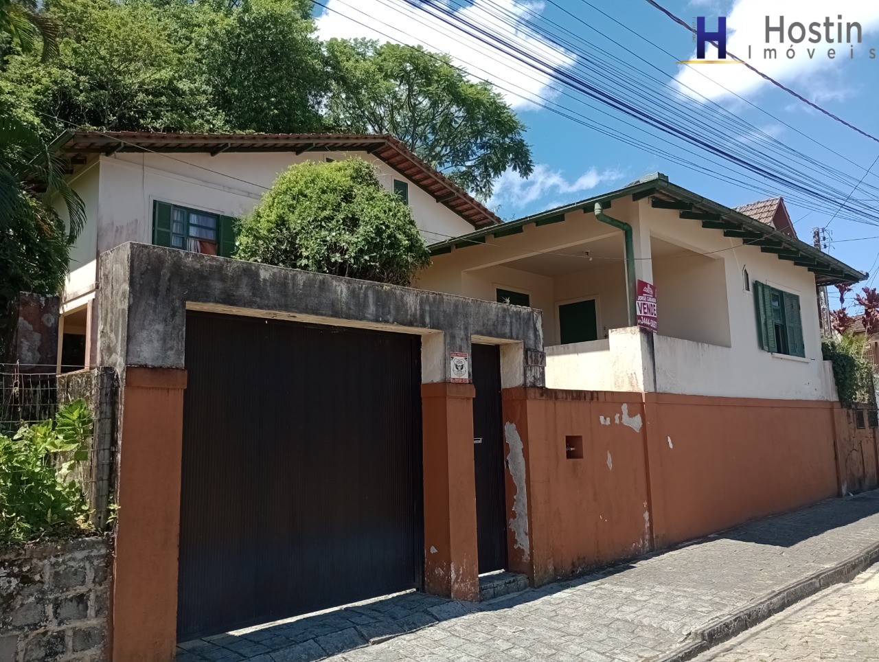 Casa, 4 quartos - Foto 22