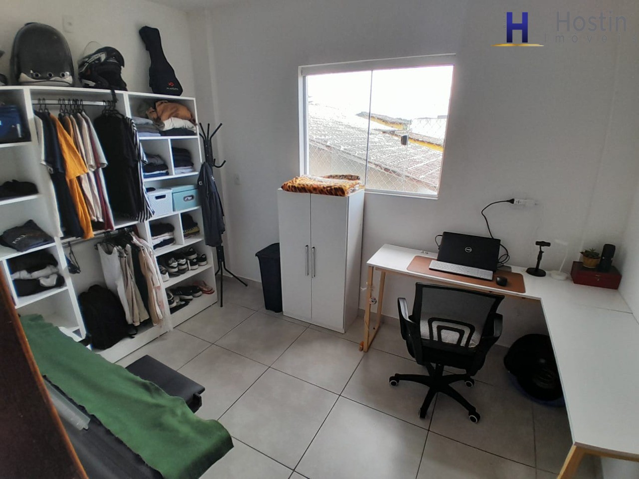 Apartamento para alugar com 2 quartos, 45m² - Foto 9