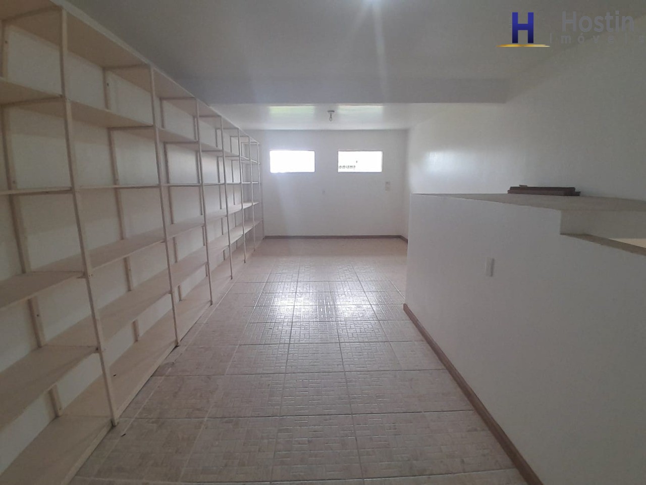 Sala-Conjunto, 200 m² - Foto 5