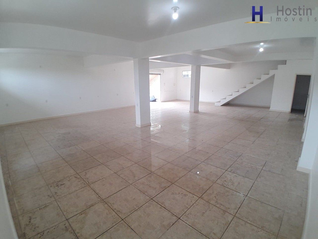 Sala-Conjunto, 200 m² - Foto 2