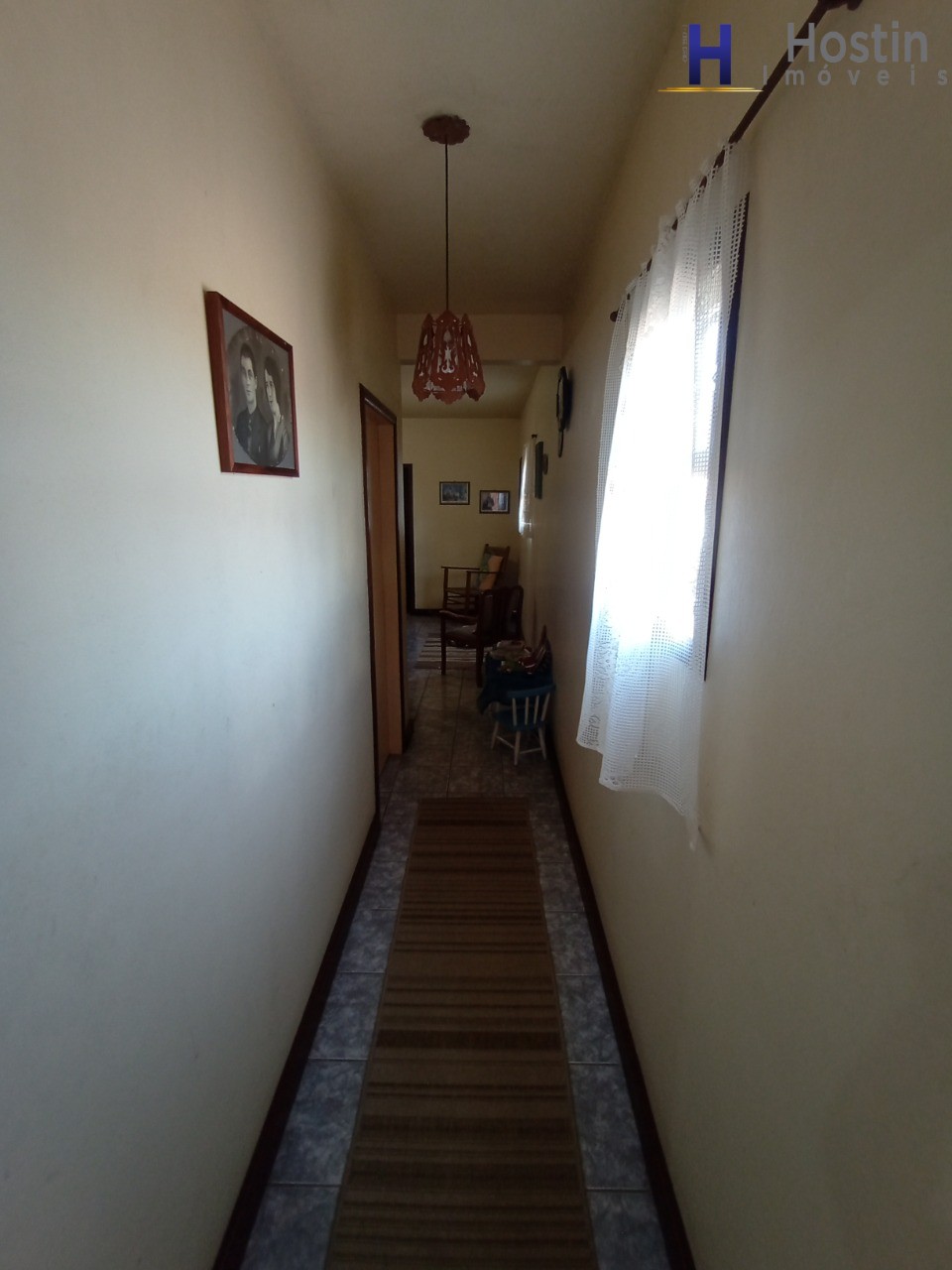 Casa, 4 quartos - Foto 17