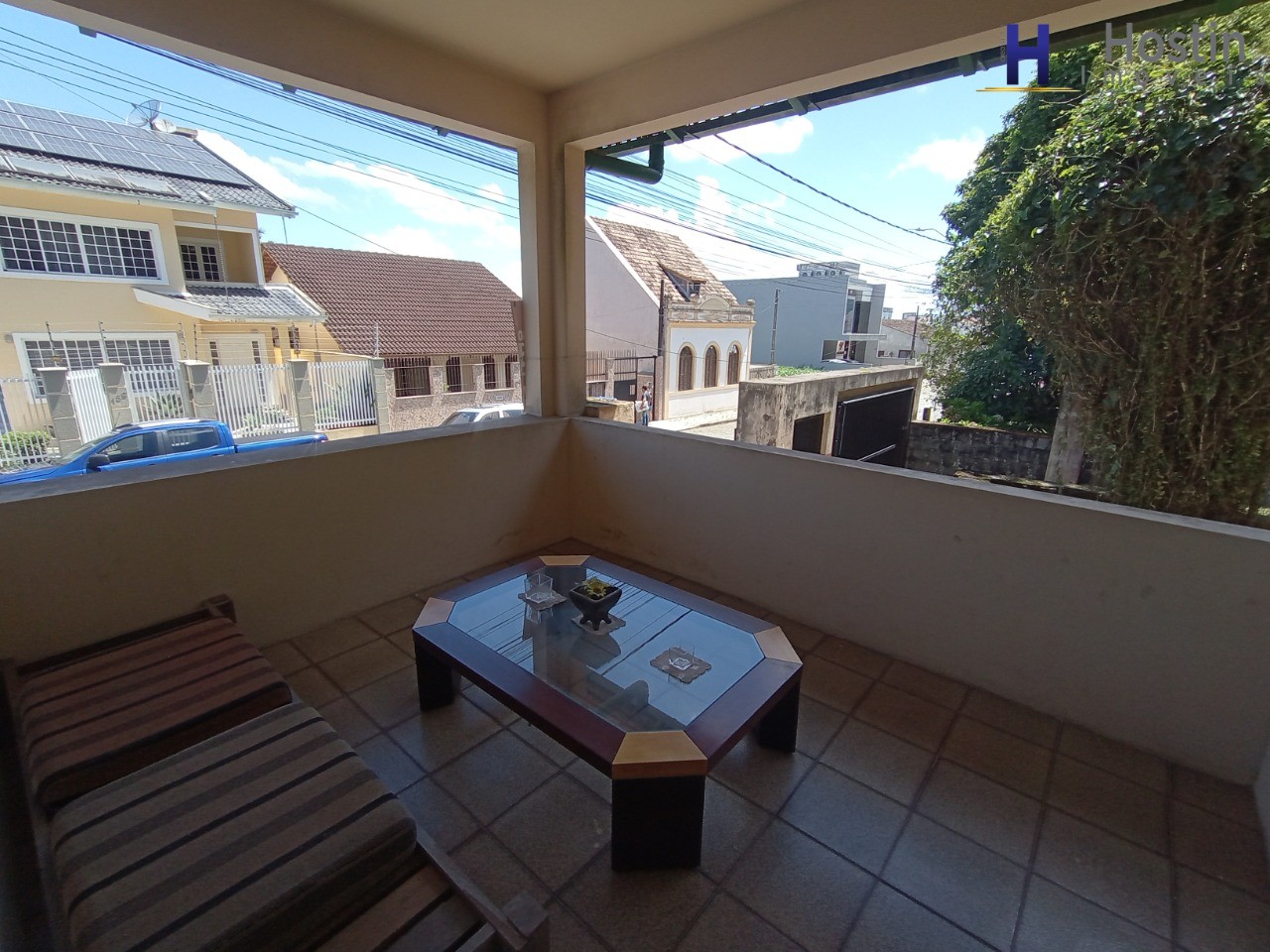 Casa, 4 quartos - Foto 5