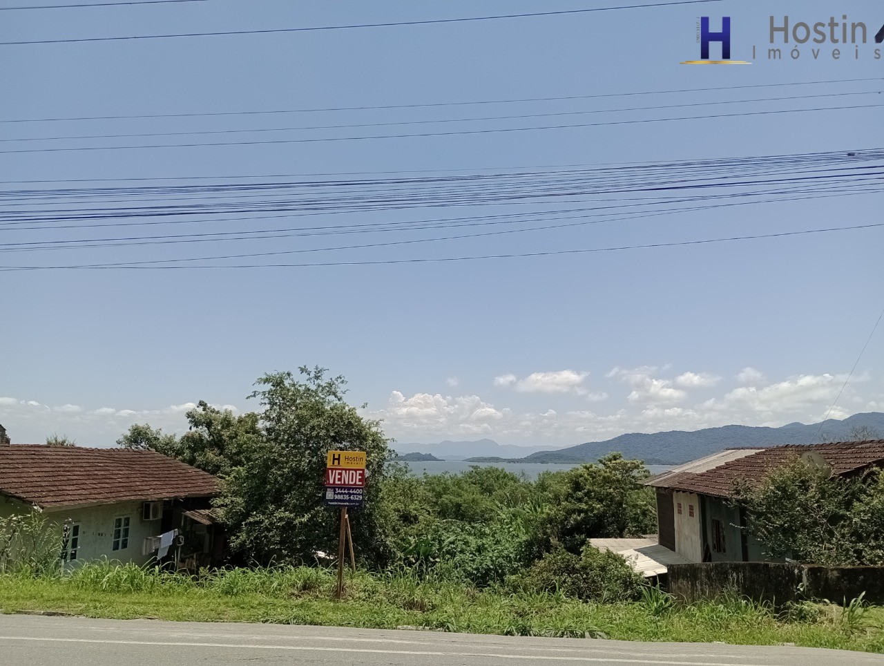 Terreno, 610 m² - Foto 3