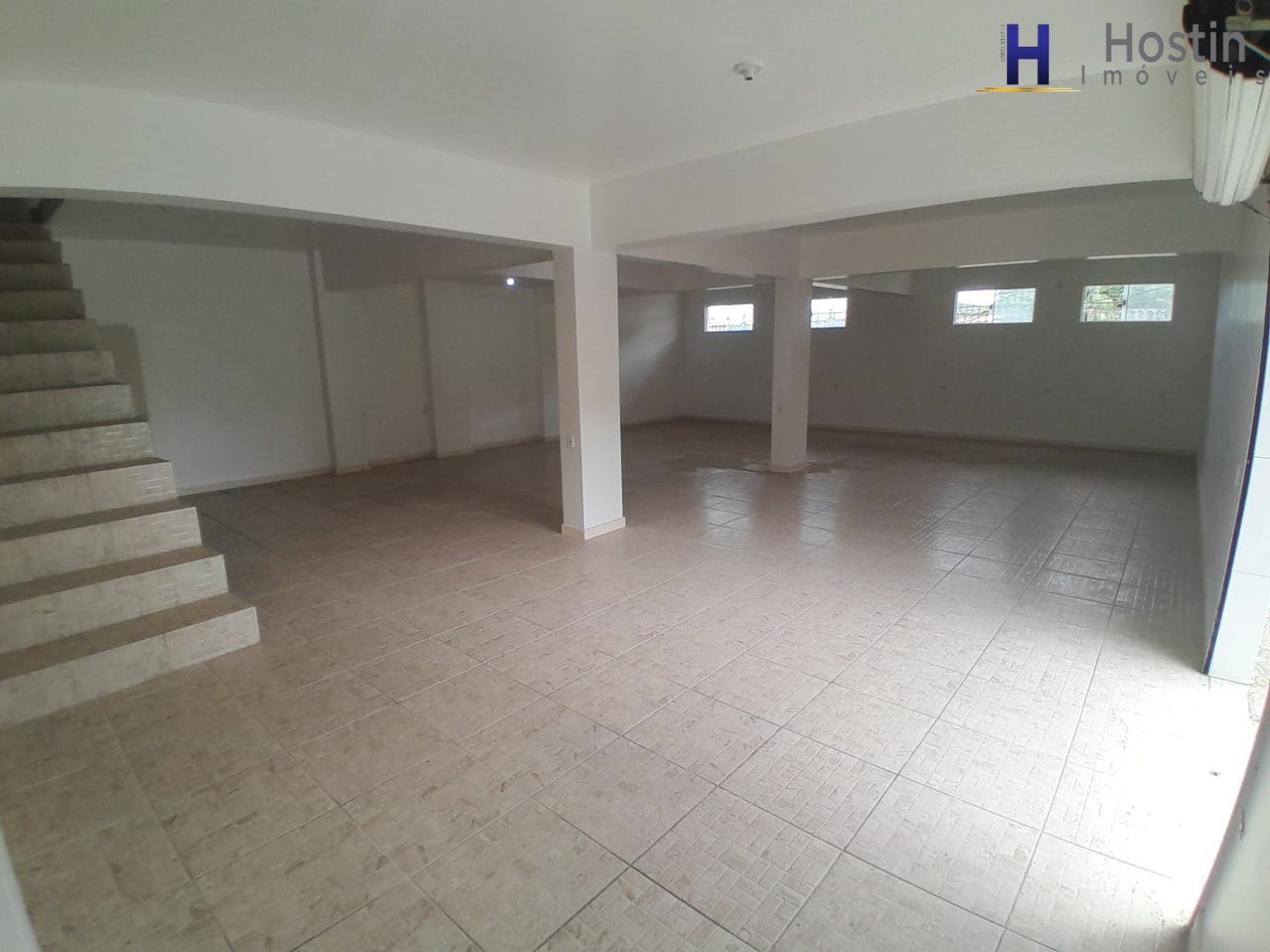 Sala-Conjunto, 200 m² - Foto 3