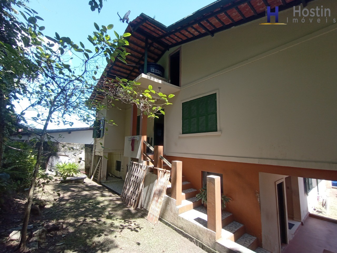 Casa, 4 quartos - Foto 18