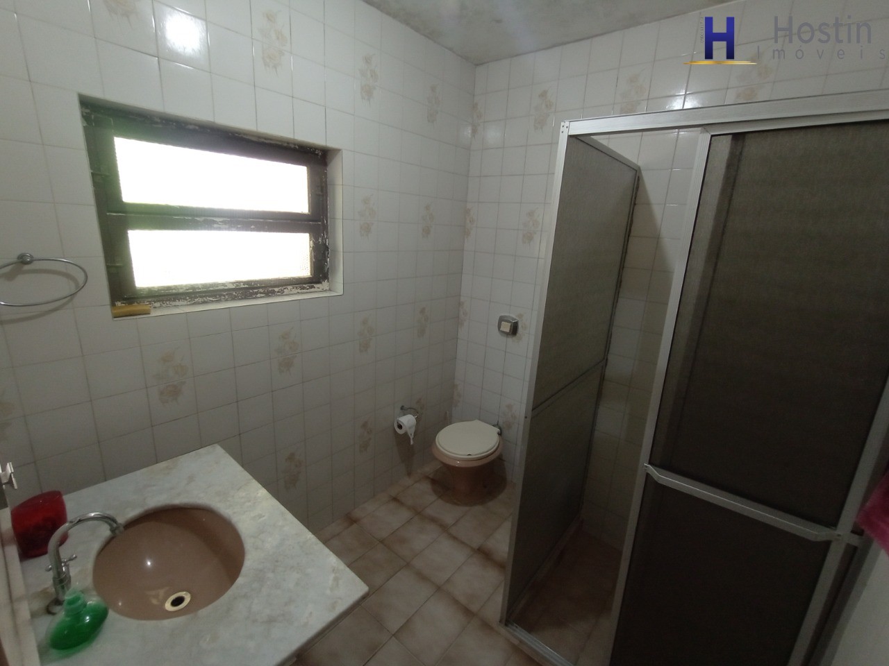 Casa, 4 quartos - Foto 2