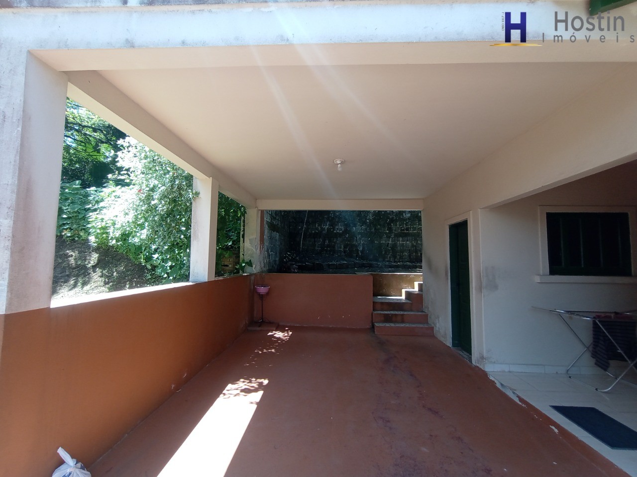 Casa, 4 quartos - Foto 20