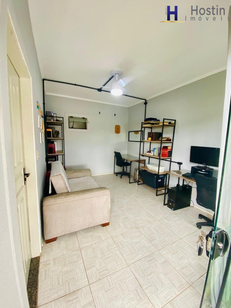 Sobrado, 3 quartos - Foto 7