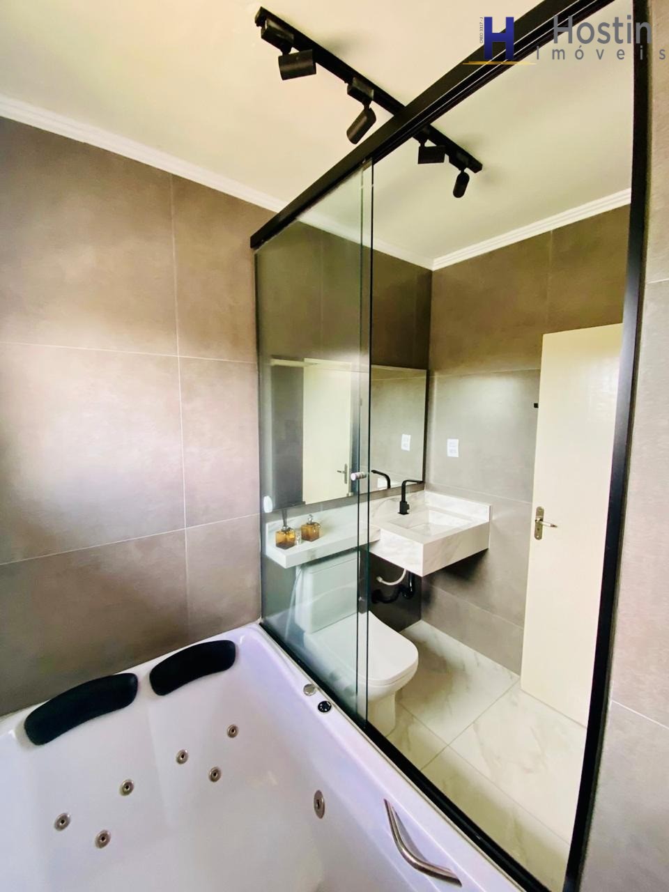 Sobrado, 3 quartos - Foto 16