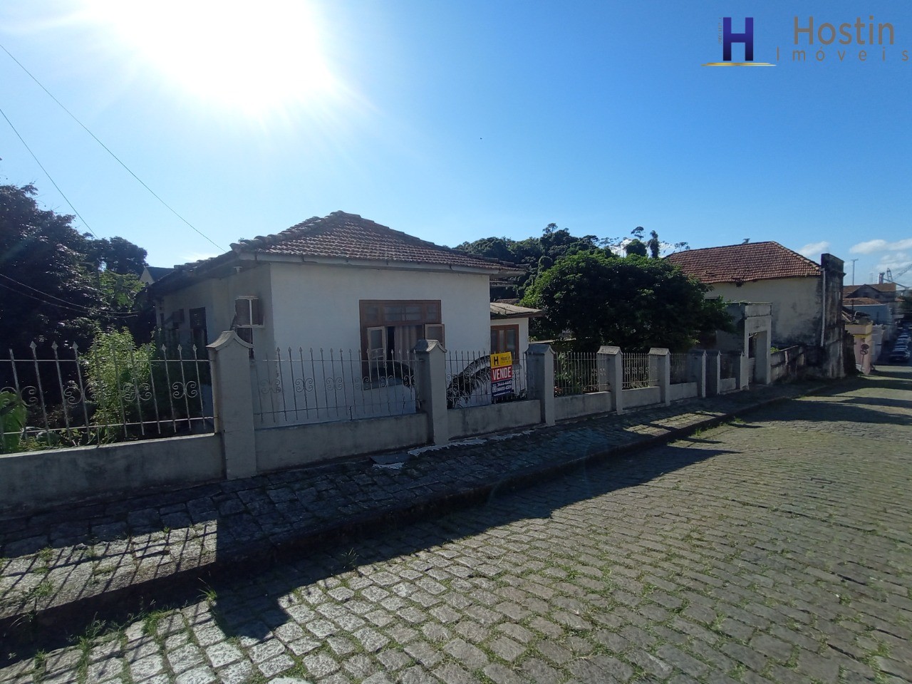 Casa - Foto 4