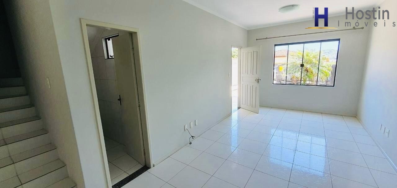 Sobrado, 3 quartos - Foto 8