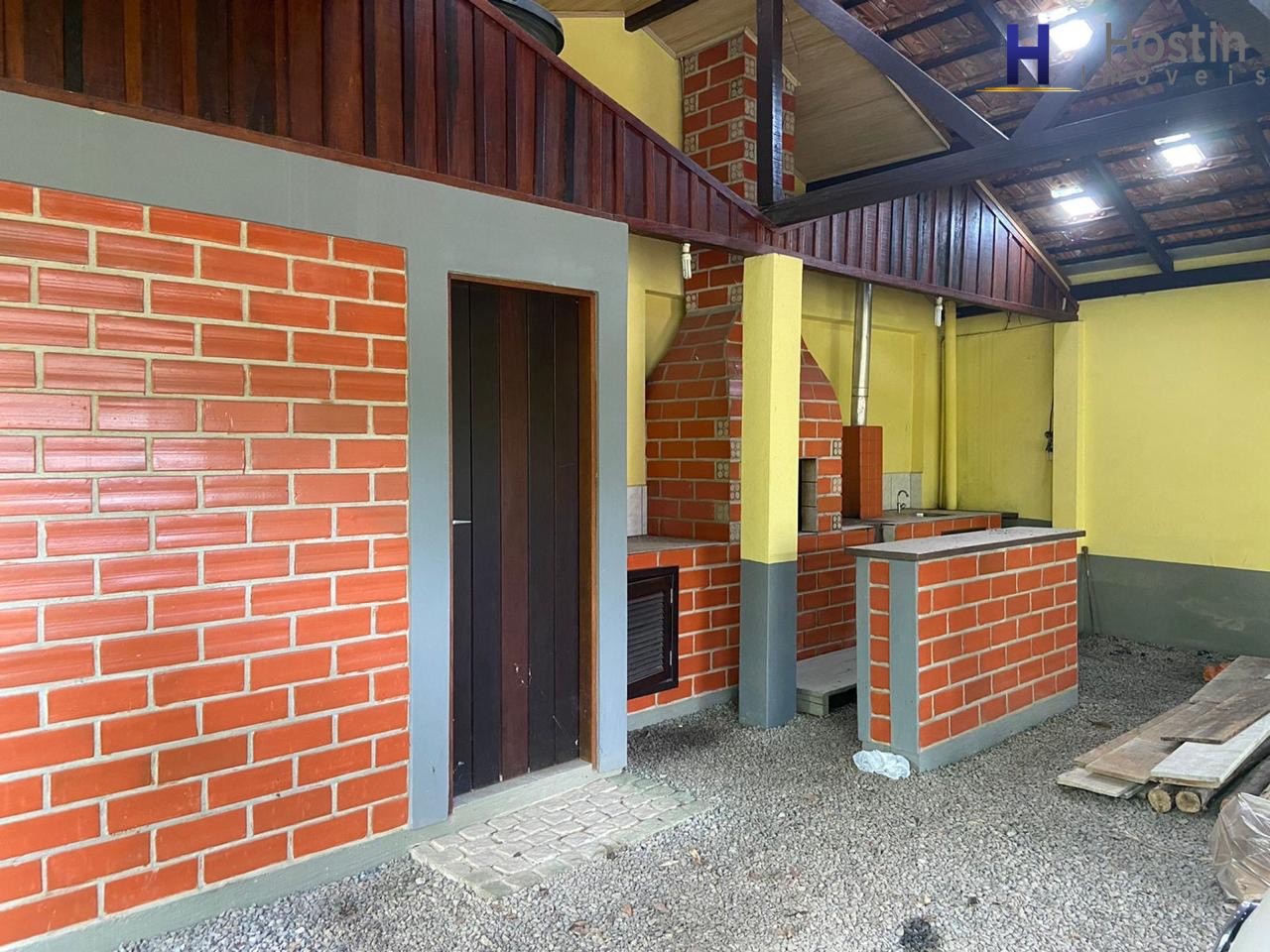 Casa, 3 quartos - Foto 13