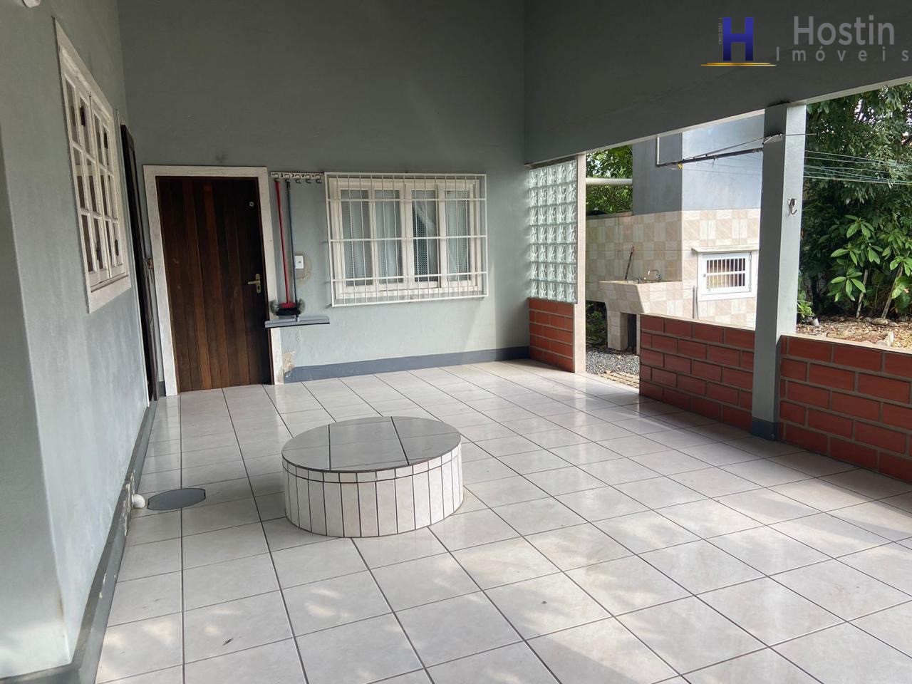 Casa, 3 quartos - Foto 14