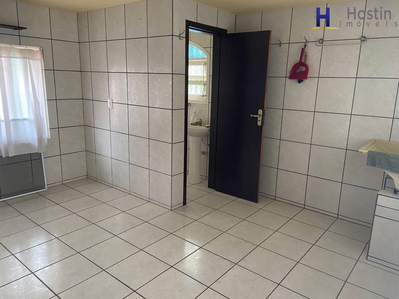 Casa, 3 quartos - Foto 15