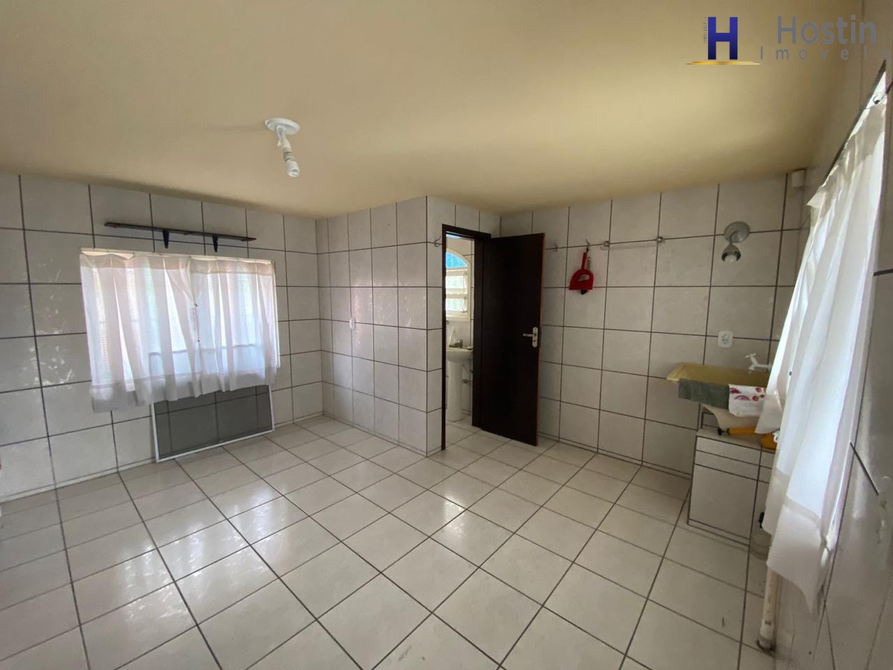 Casa, 3 quartos - Foto 18