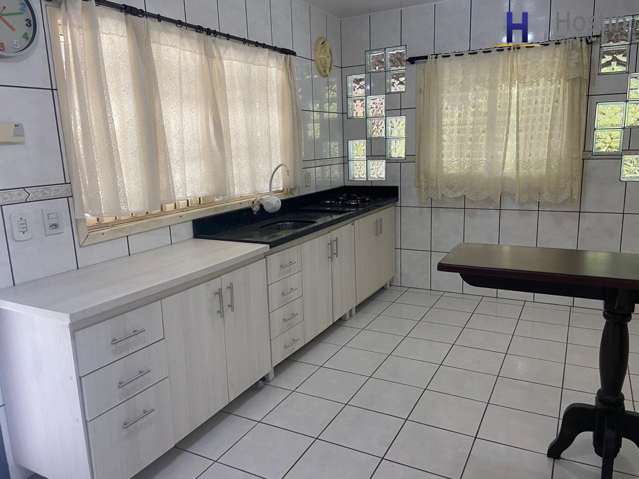 Casa, 3 quartos - Foto 20