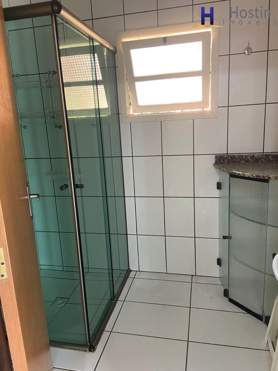 Casa, 3 quartos - Foto 21