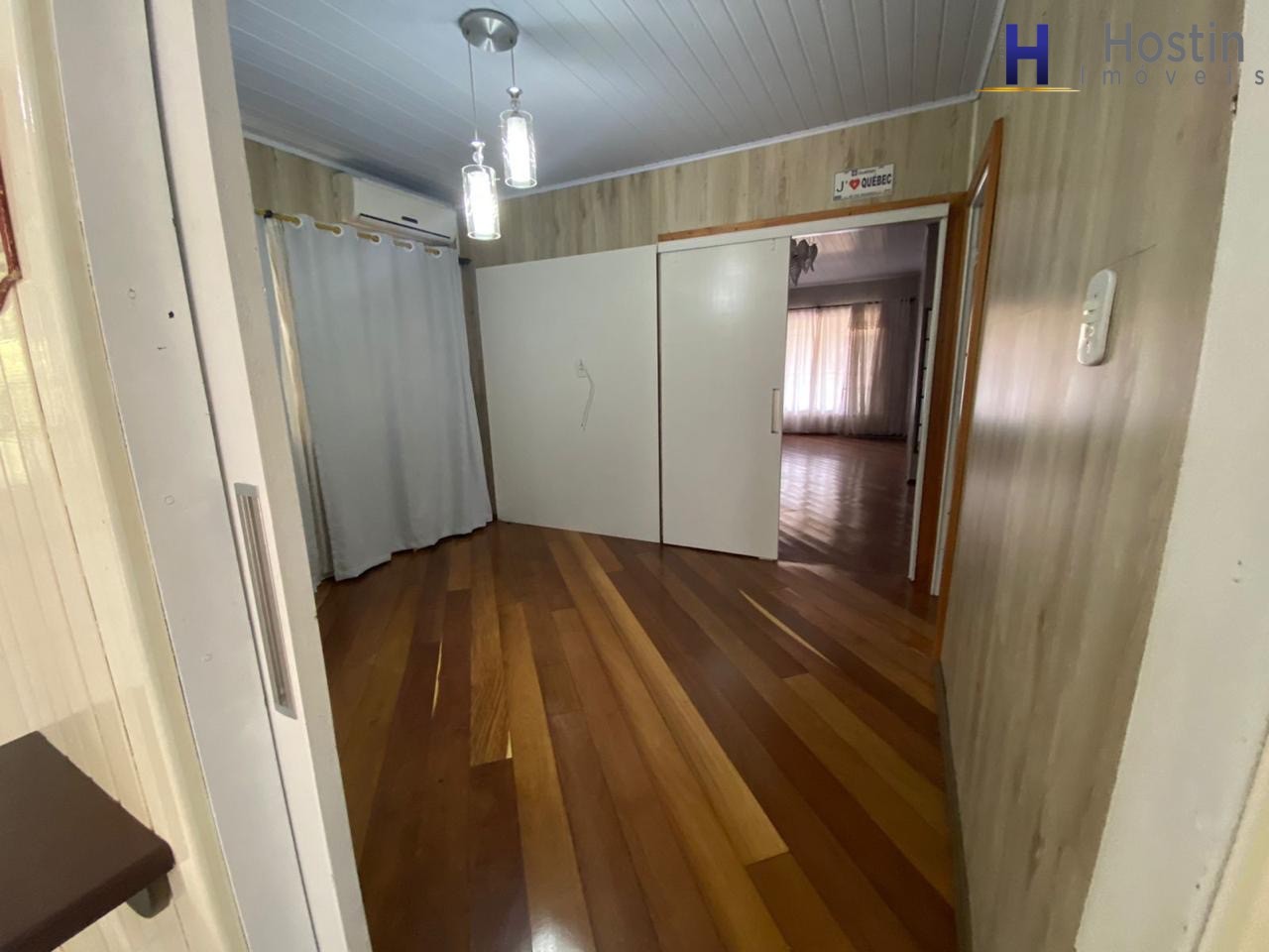 Casa, 3 quartos - Foto 22