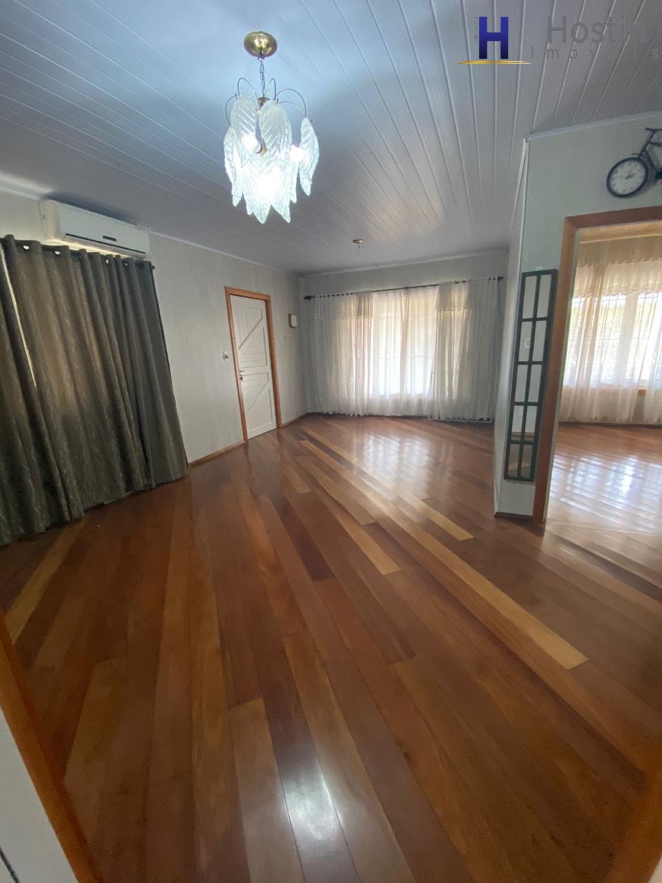 Casa, 3 quartos - Foto 24