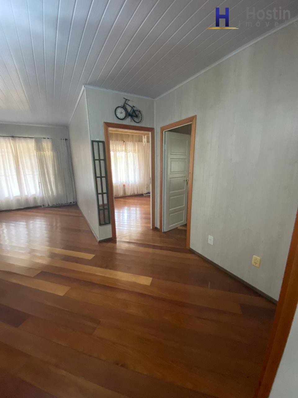 Casa, 3 quartos - Foto 25