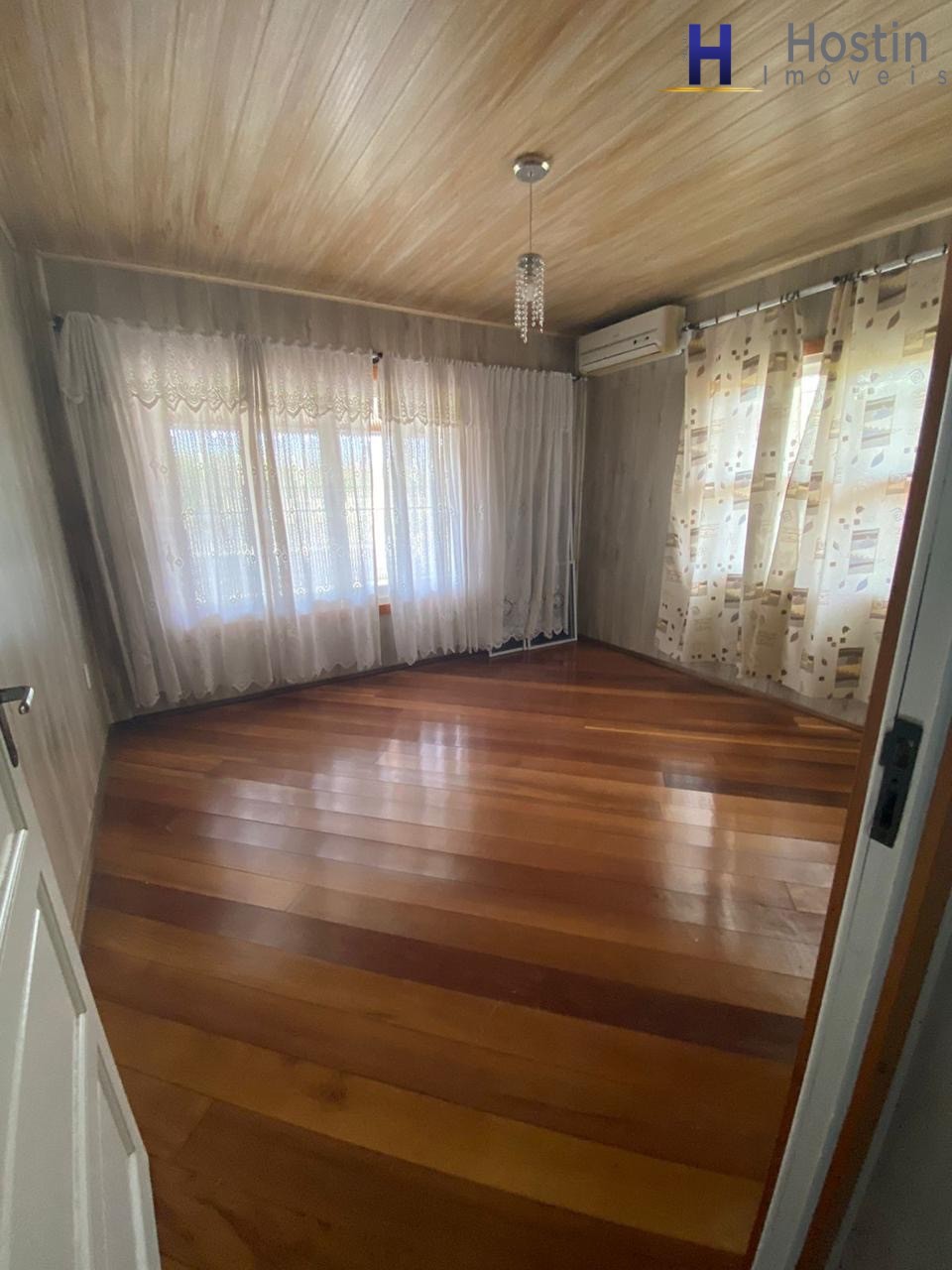 Casa, 3 quartos - Foto 26