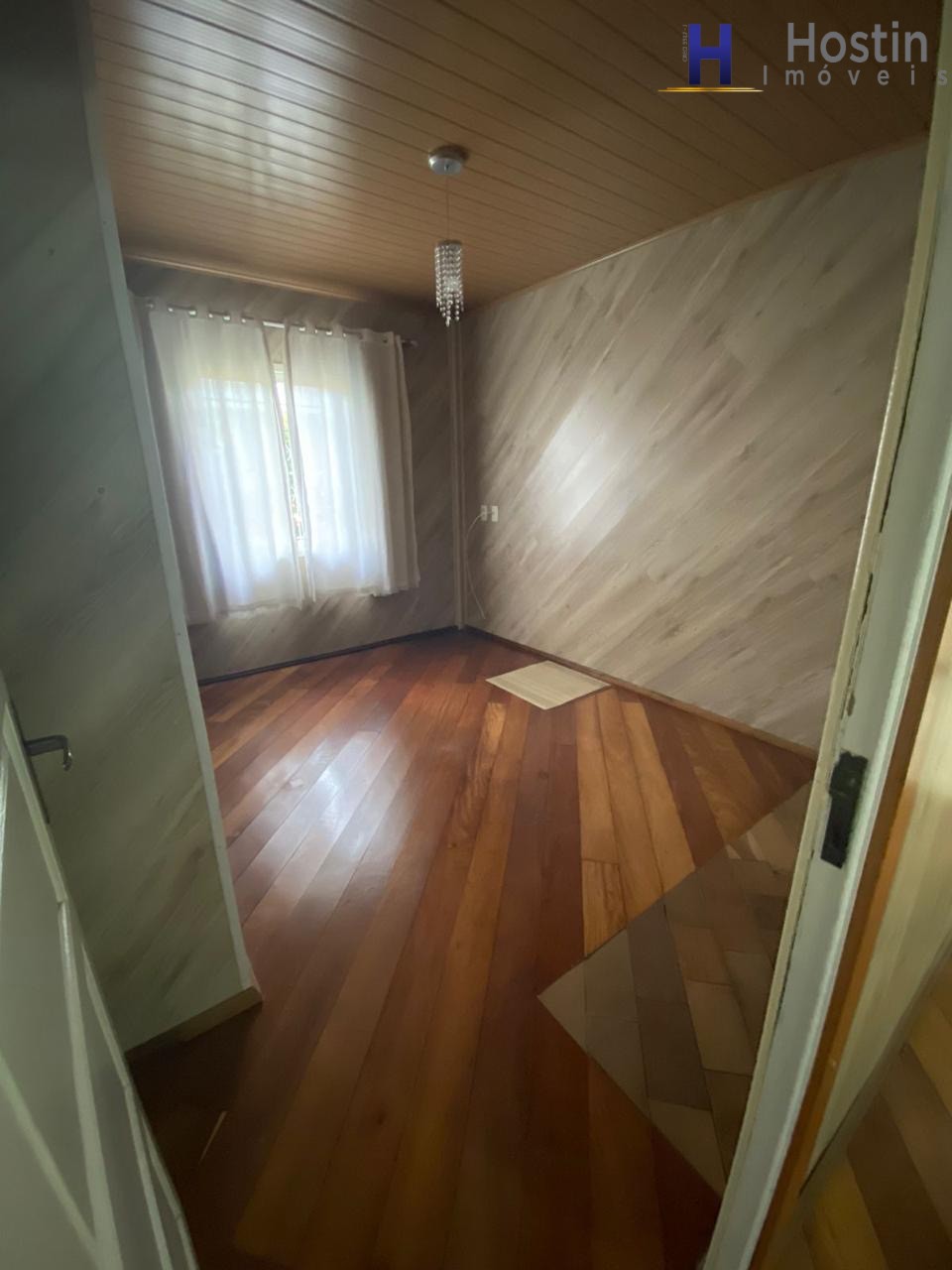 Casa, 3 quartos - Foto 27