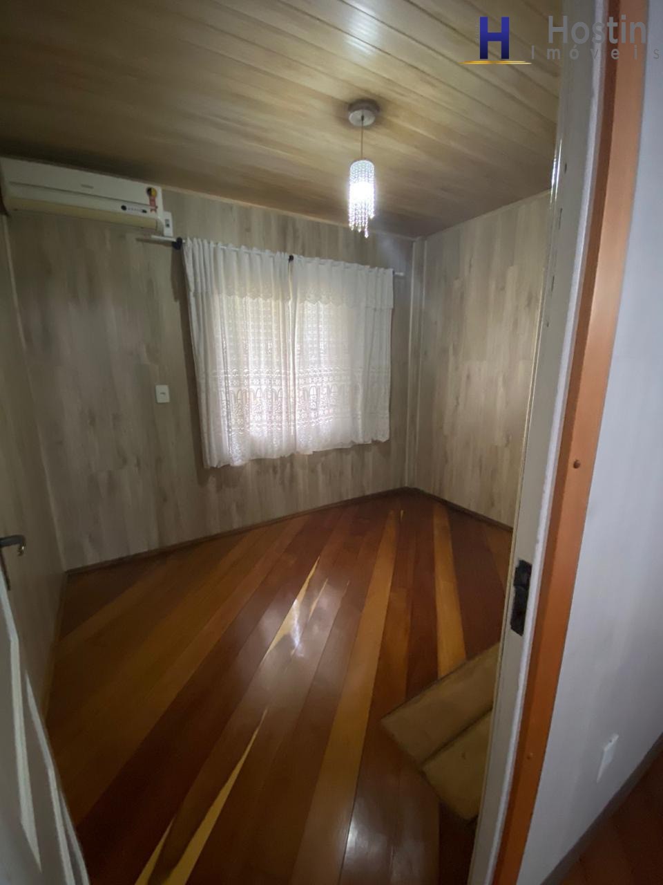 Casa, 3 quartos - Foto 28