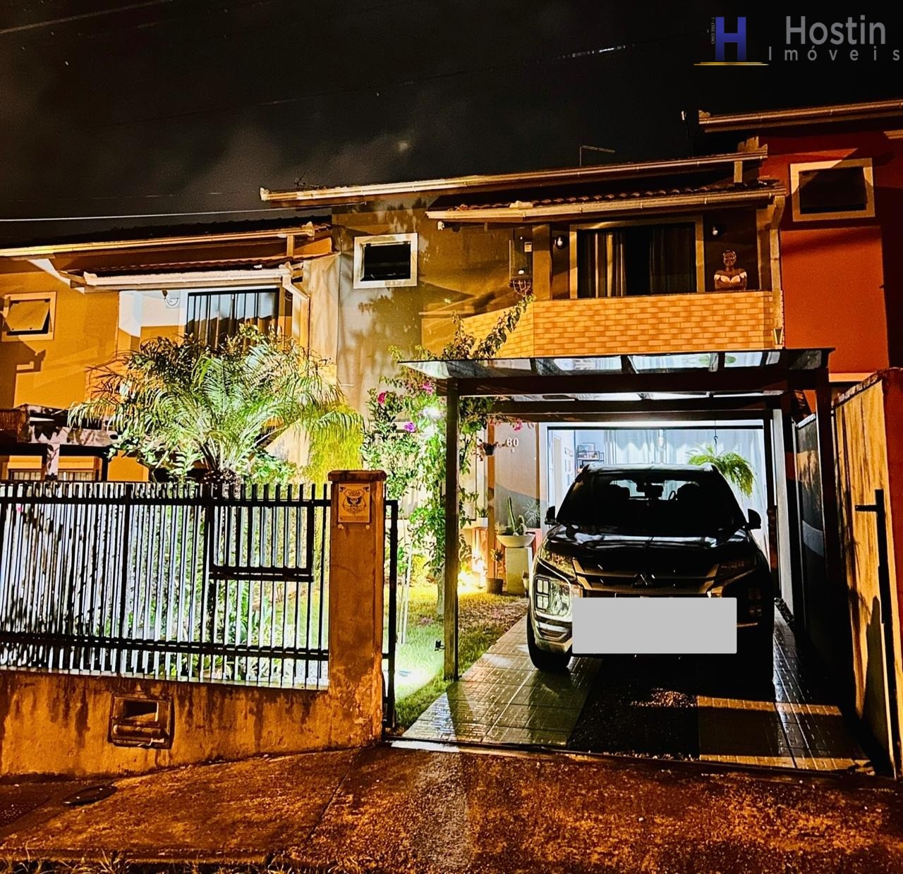 Sobrado, 3 quartos - Foto 3