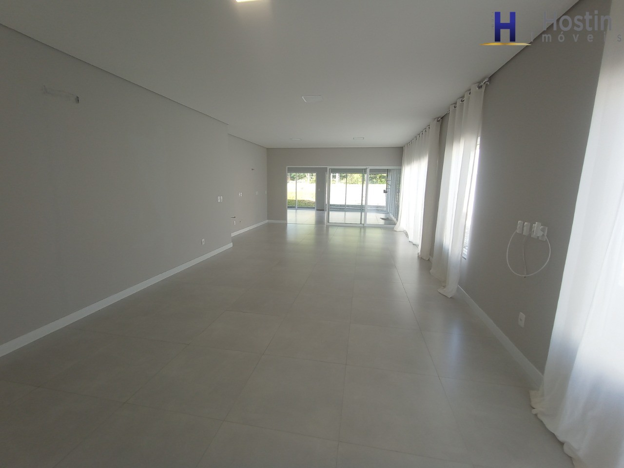 Casa, 4 quartos - Foto 4