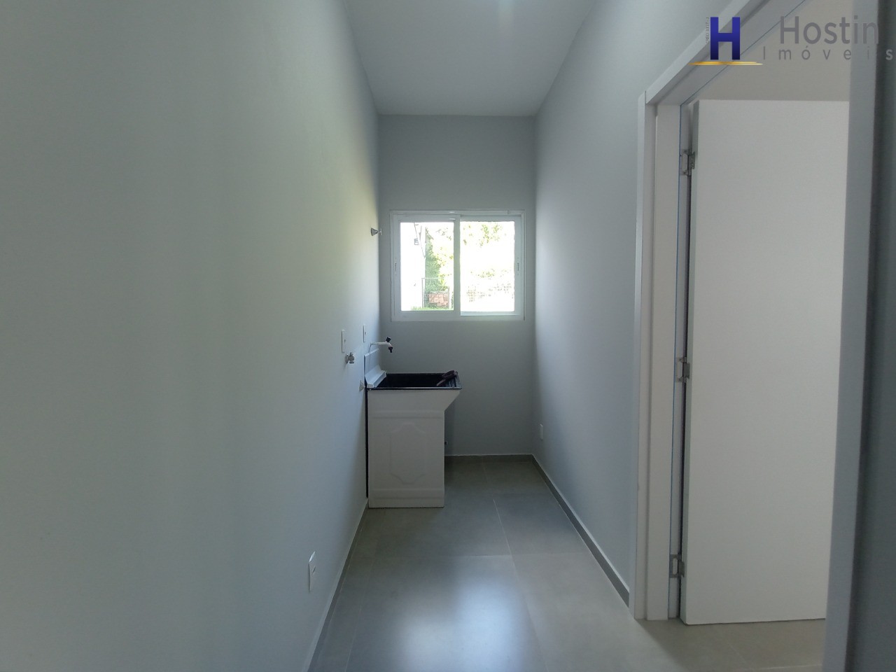 Casa, 4 quartos - Foto 13