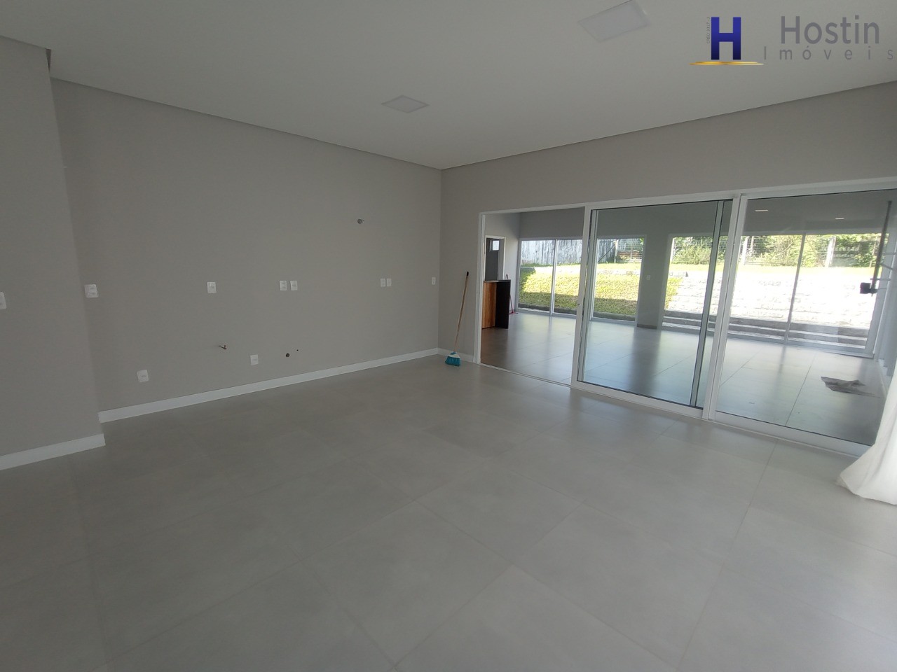 Casa, 4 quartos - Foto 6
