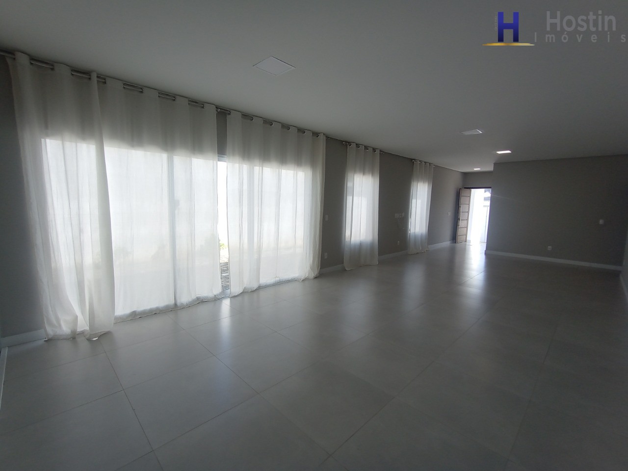 Casa, 4 quartos - Foto 5