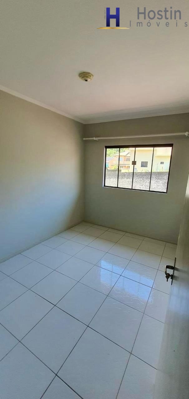 Sobrado, 3 quartos - Foto 13