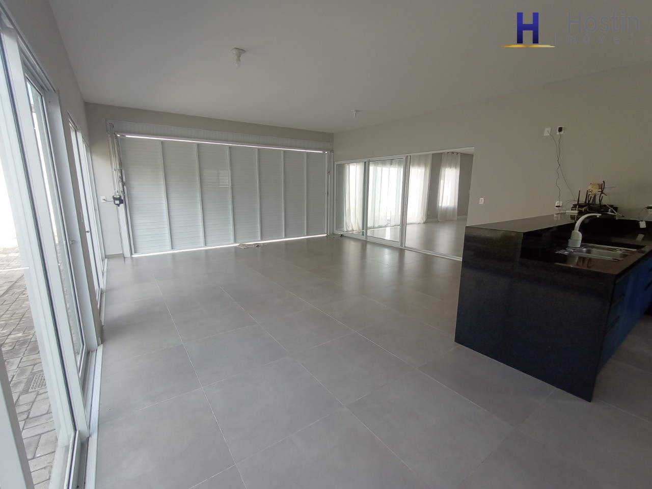 Casa, 4 quartos - Foto 8