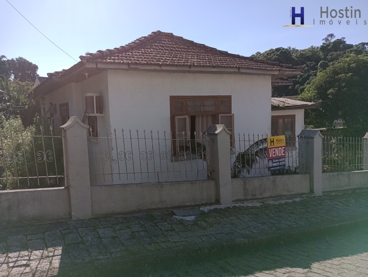 Casa - Foto 2