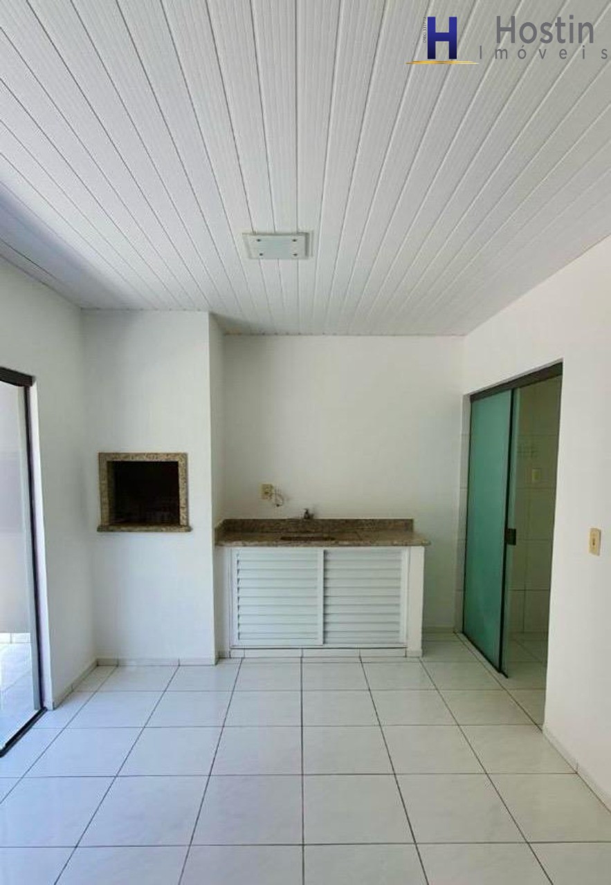 Sobrado, 3 quartos - Foto 10