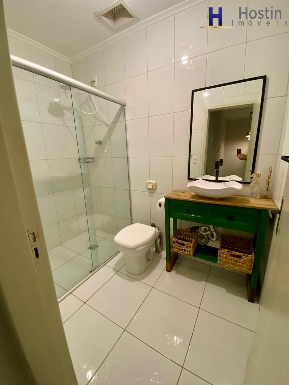 Sobrado, 3 quartos - Foto 12