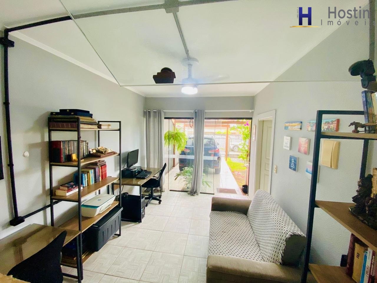 Sobrado, 3 quartos - Foto 6