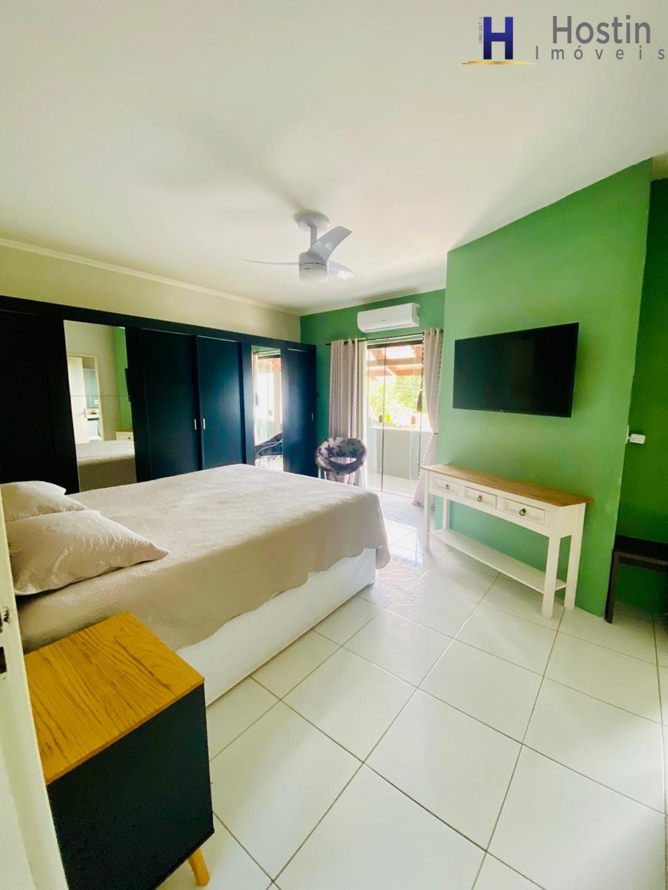 Sobrado, 3 quartos - Foto 14
