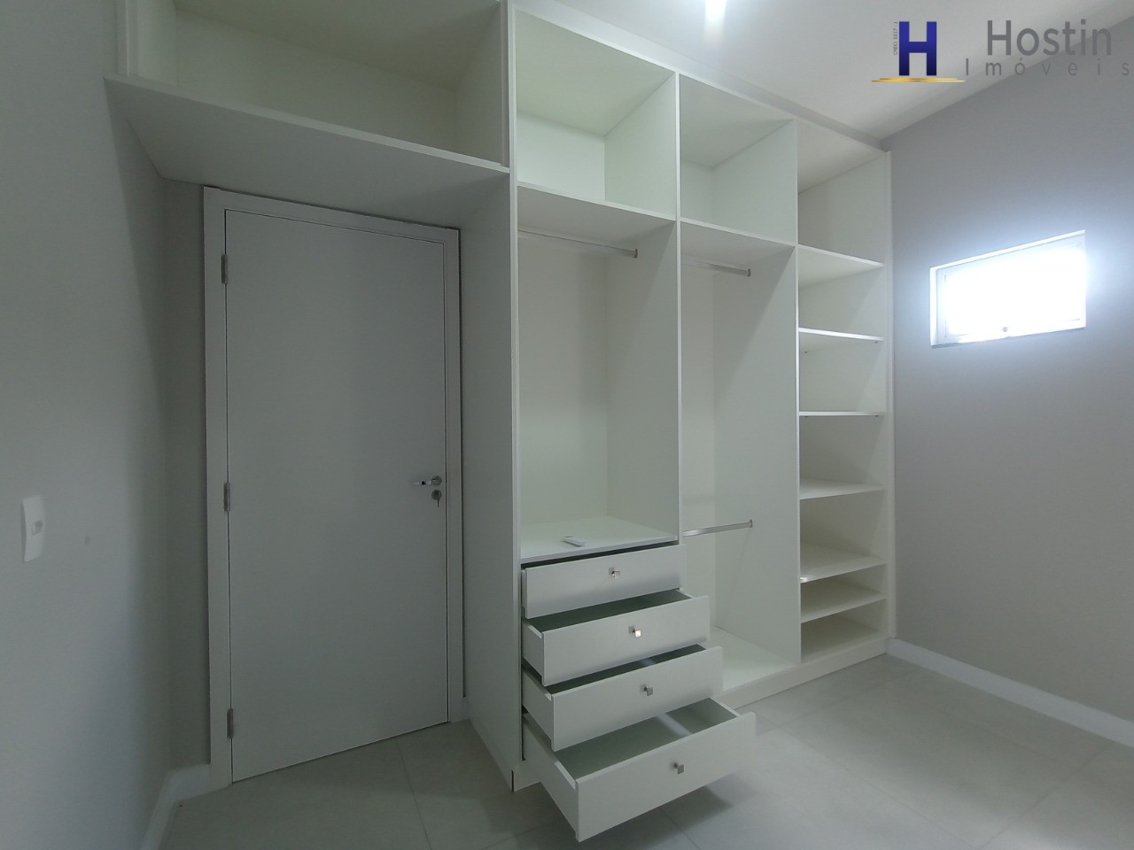 Casa, 4 quartos - Foto 22