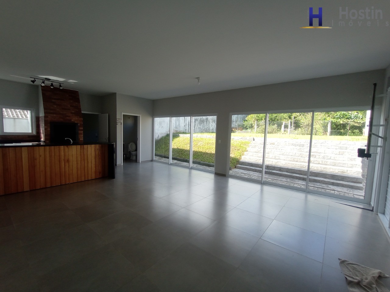 Casa, 4 quartos - Foto 7