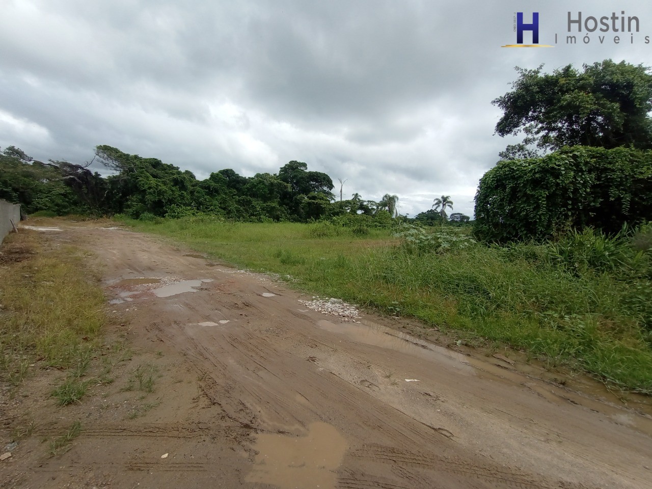 Terreno, 300 m² - Foto 3
