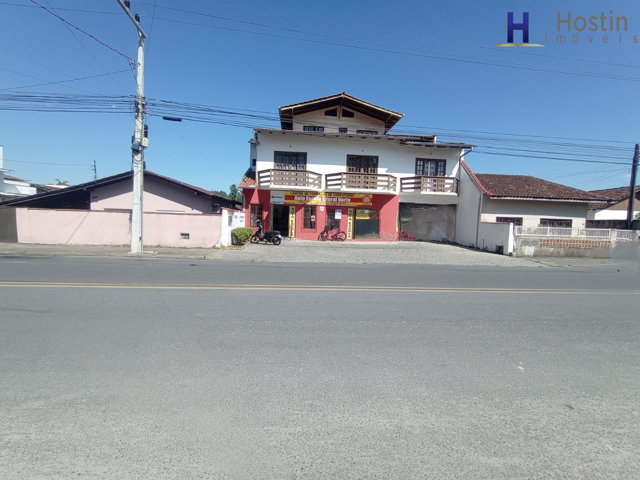 Terreno, 1032 m² - Foto 3