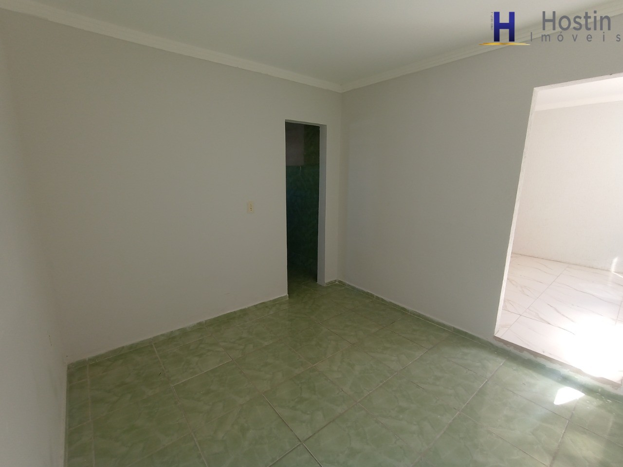 Casa, 2 quartos - Foto 14