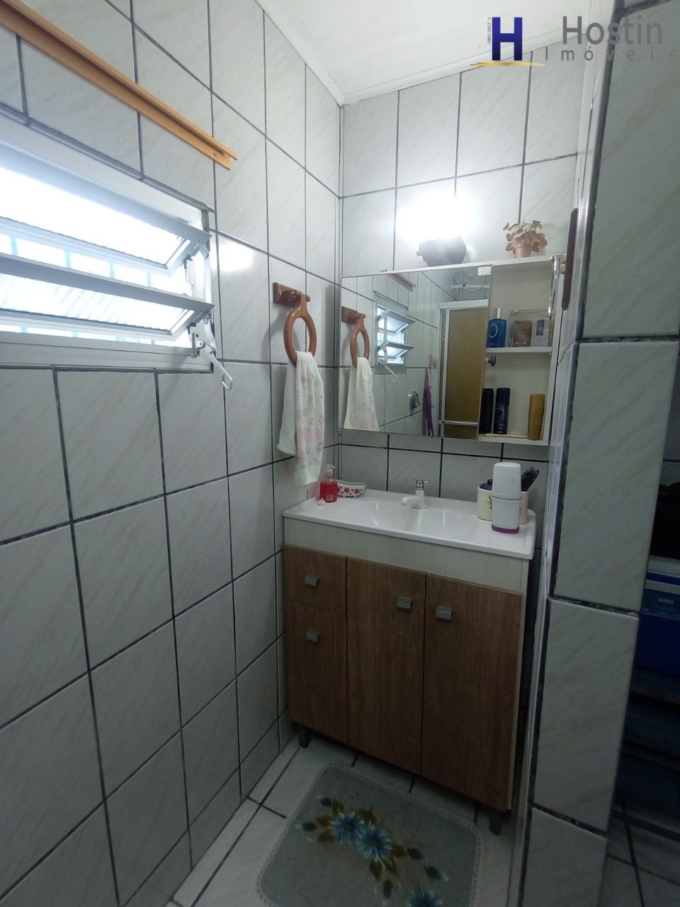 Casa, 3 quartos - Foto 8