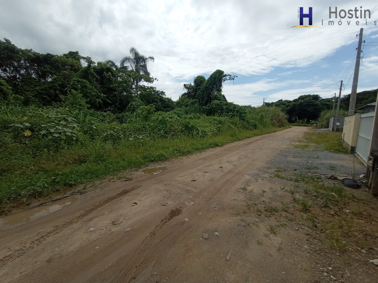 Terreno, 300 m² - Foto 4