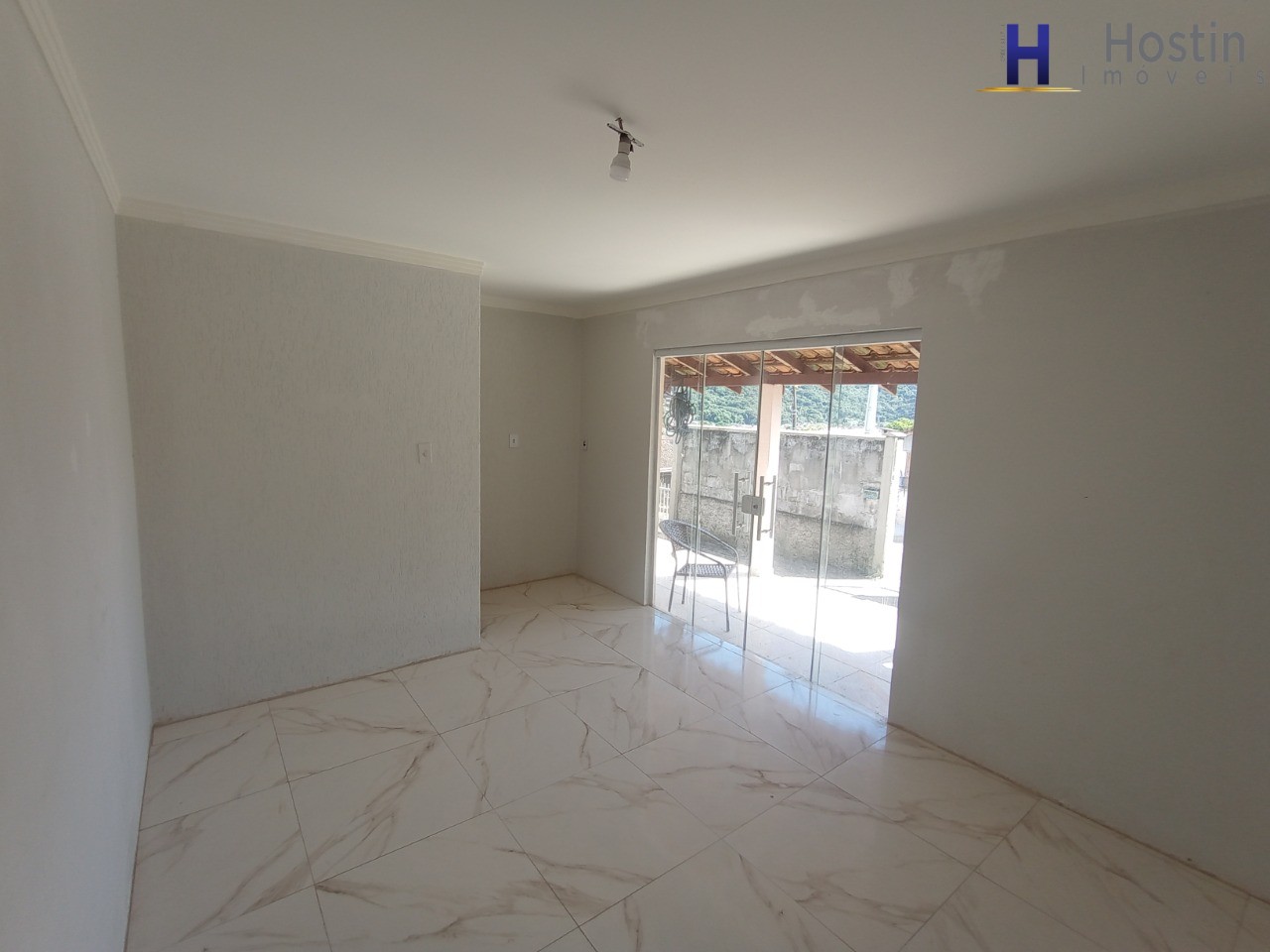 Casa, 2 quartos - Foto 10