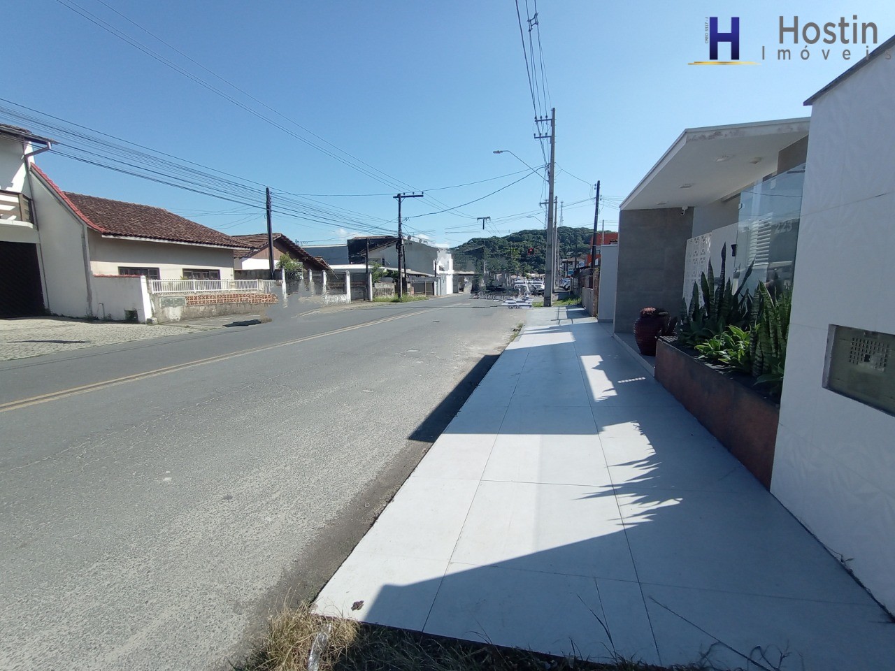 Terreno, 1032 m² - Foto 2